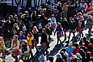wcv_20110306_aw_267