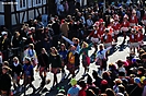 wcv_20110306_aw_269