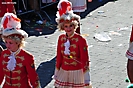 wcv_20110306_aw_273