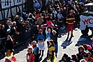 wcv_20110306_aw_274