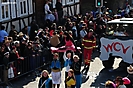 wcv_20110306_aw_276