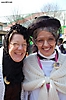 wcv_20110303_ch_002