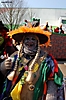 wcv_20110303_ch_004