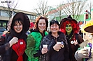 wcv_20110303_ch_005