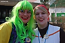 wcv_20110303_ch_009