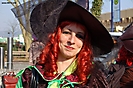 wcv_20110303_ch_011