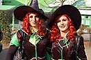 wcv_20110303_ch_015