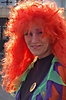wcv_20110303_ch_018