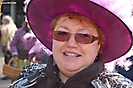 wcv_20110303_ch_019