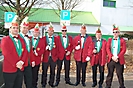 wcv_20110303_ch_020