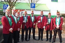 wcv_20110303_ch_021