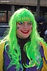 wcv_20110303_ch_023