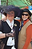 wcv_20110303_ch_026