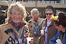 wcv_20110303_ch_029