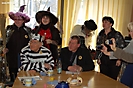 wcv_20110303_ch_036