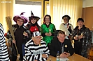 wcv_20110303_ch_038