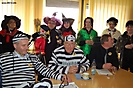 wcv_20110303_ch_041