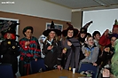 wcv_20110303_ch_042