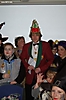 wcv_20110303_ch_044