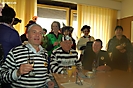 wcv_20110303_ch_046