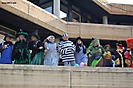 wcv_20110303_ch_047