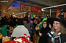 wcv_20110303_ch_055