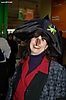 wcv_20110303_ch_056