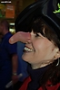 wcv_20110303_ch_057