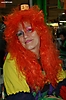 wcv_20110303_ch_060