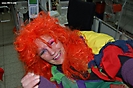 wcv_20110303_ch_061