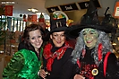 wcv_20110303_ch_062