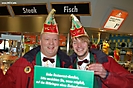 wcv_20110303_ch_063