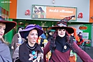 wcv_20110303_ch_064