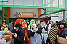wcv_20110303_ch_066