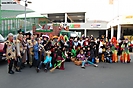 wcv_20110303_ch_068