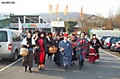 wcv_20110303_ch_071