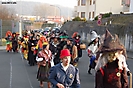 wcv_20110303_ch_073