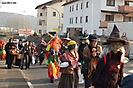 wcv_20110303_ch_074
