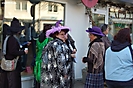wcv_20110303_ch_077