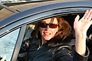 wcv_20110303_ch_079