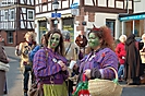 wcv_20110303_ch_080