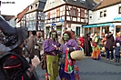wcv_20110303_ch_081