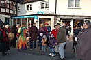 wcv_20110303_ch_082