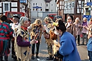 wcv_20110303_ch_083