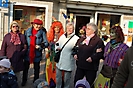 wcv_20110303_ch_084