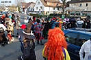 wcv_20110303_ch_085