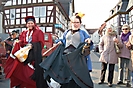 wcv_20110303_ch_086
