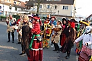 wcv_20110303_ch_088