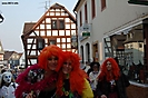 wcv_20110303_ch_090