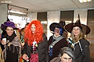 wcv_20110303_ch_092